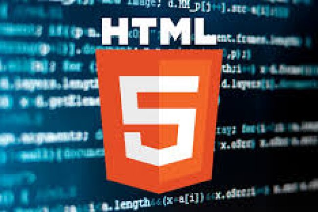 Qué es HTML5