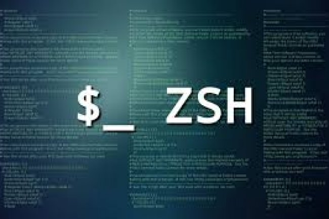 Personalizar un terminal basado en Zsh (Linux)