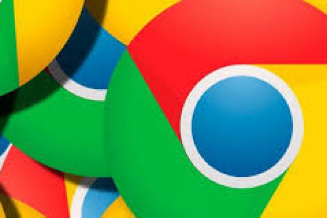 Cómo instalar Google Chrome desde la Terminal en Linux