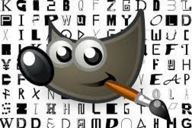 Cómo instalar  Gimp en Linux