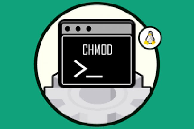 permisos de archivos y carpetas en Linux