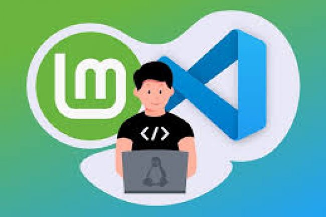 ¿Cómo instalar Visual Studio Code en Linux?