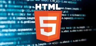 Qué es HTML5