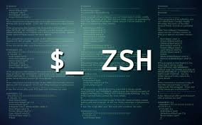 Personalizar un terminal basado en Zsh (Linux)