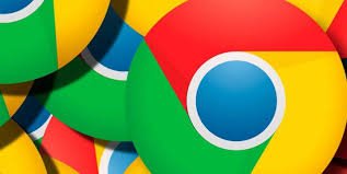 Cómo instalar Google Chrome desde la Terminal en Linux