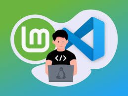 ¿Cómo instalar Visual Studio Code en Linux?