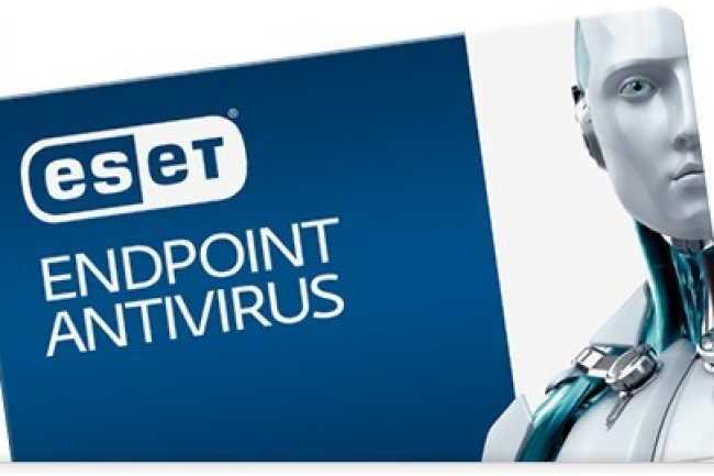 Cómo eliminar Eset NOD32 , ESED POINT Antivirus  (Internet Security)