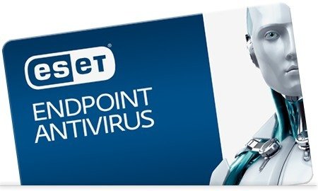 Cómo eliminar Eset NOD32 , ESED POINT Antivirus  (Internet Security)