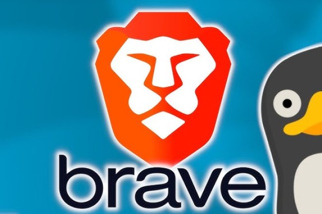 Cómo Instalar Brave en Linux Mint Desde el Repositorio Oficial