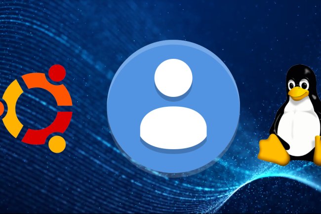 Cómo Cambiar el Nombre de tu PC en Linux en 3 Minutos (Paso a Paso para Principiantes)