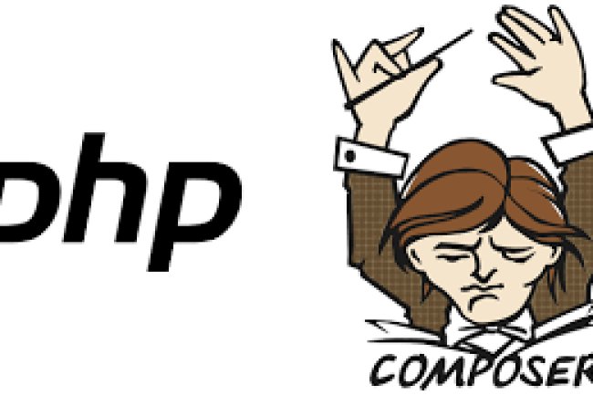 Instalación de Laravel en Linux Mint